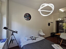 Orange Studio