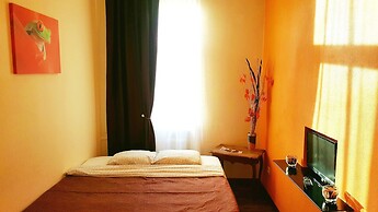 Orange Studio