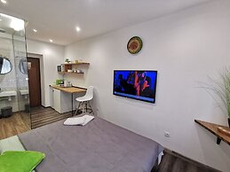 Orange Studio