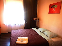 Orange Studio