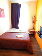 Orange Studio