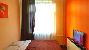 Orange Studio