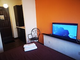 Orange Studio