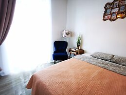 Orange Studio