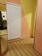 Orange Studio