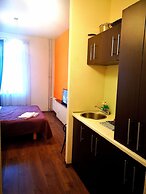 Orange Studio