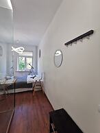 Orange Studio