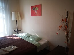Orange Studio