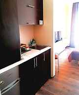 Orange Studio