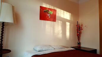 Orange Studio