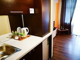 Orange Studio