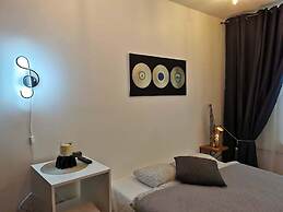 Orange Studio