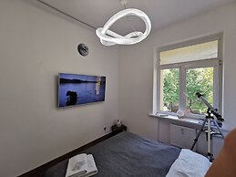 Orange Studio