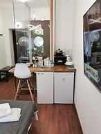 Orange Studio