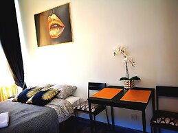 Orange Studio