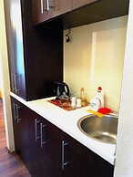 Orange Studio