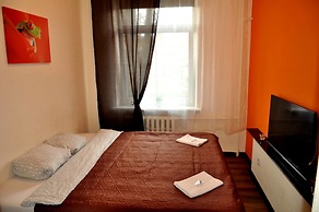 Orange Studio