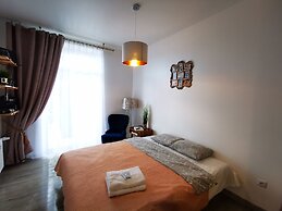 Orange Studio