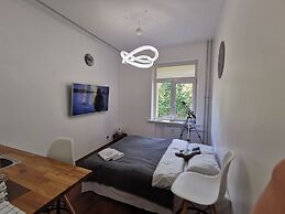 Orange Studio
