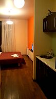 Orange Studio