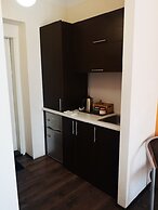Orange Studio