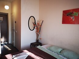 Orange Studio