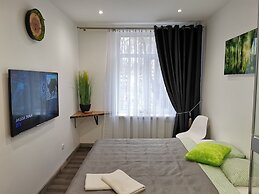 Orange Studio