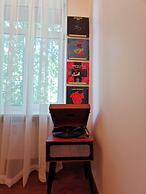 Orange Studio