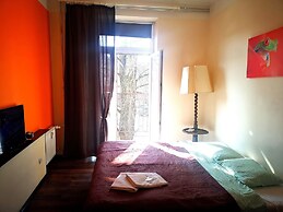Orange Studio