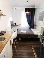 Orange Studio
