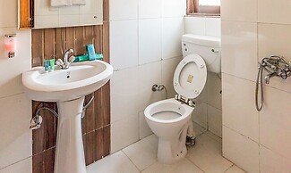 Royal Suites Kasauli