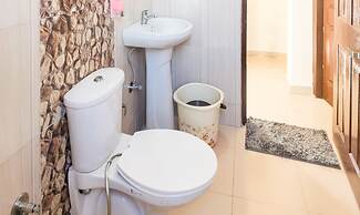 Royal Suites Kasauli