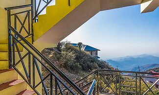 Royal Suites Kasauli