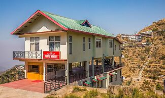Royal Suites Kasauli