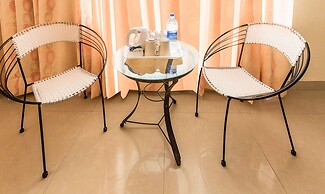 Royal Suites Kasauli