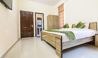 Royal Suites Kasauli