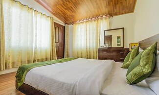Royal Suites Kasauli