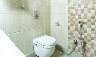 Royal Suites Kasauli