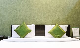 Royal Suites Kasauli