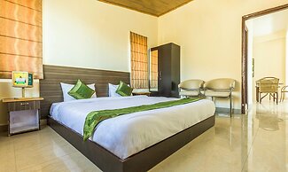 Royal Suites Kasauli