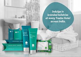 Royal Suites Kasauli