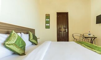 Royal Suites Kasauli