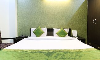 Royal Suites Kasauli