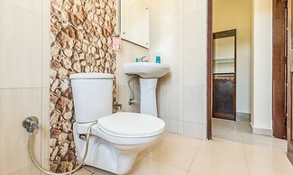 Royal Suites Kasauli