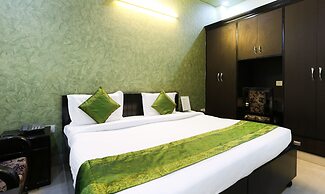 Royal Suites Kasauli