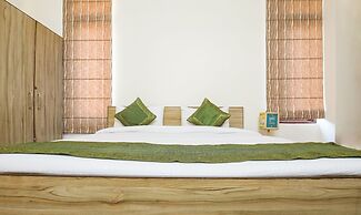 Royal Suites Kasauli