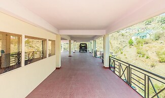 Royal Suites Kasauli