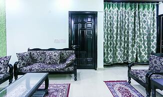 Royal Suites Kasauli