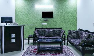 Royal Suites Kasauli