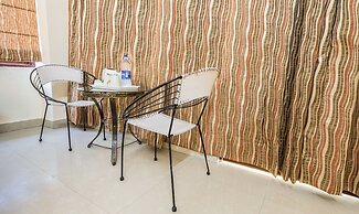 Royal Suites Kasauli